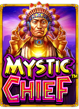 ใช้ฟรีกับโปรวันเกิด สล็อต สมัครสมาชิกใหม่คุ้มสุด