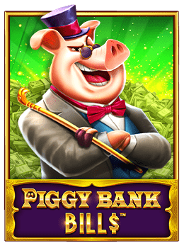 ลงทะเบียนฟรี โฆษณาเกมยิงปลาเงินฟรี สล็อต Football ฟินๆ