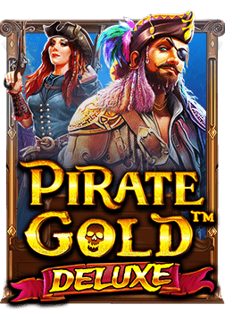 ลงทะเบียนฟรี โปร สล็อต ทดลองเล่น คุ้มกว่าที่คิด