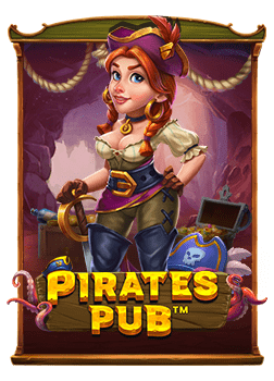 ลงทะเบียนฟรี โปร วัน เกิด สล็อต แจกหนัก จัดเต็มทุกเกม